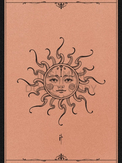 002_SUN
