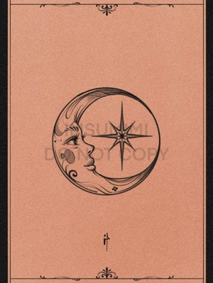 001_MOON