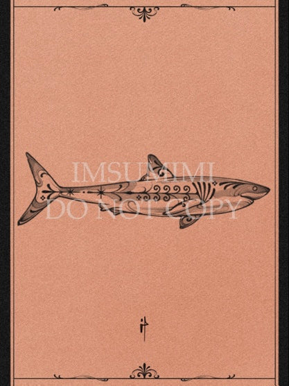 010_Shark