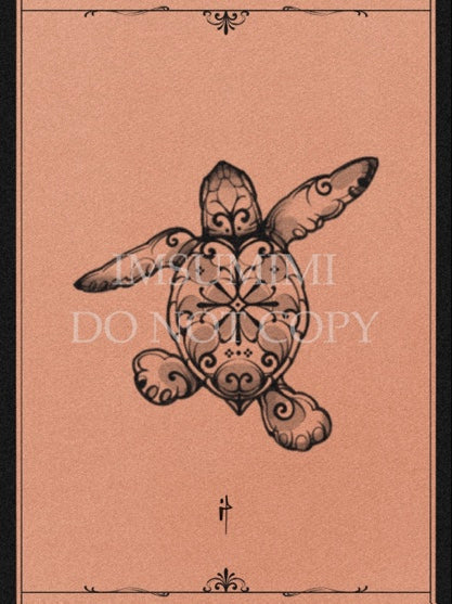 005_Turtle.1