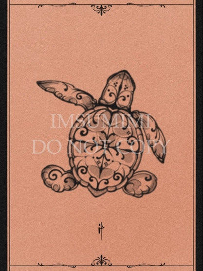 006_Turtle.2