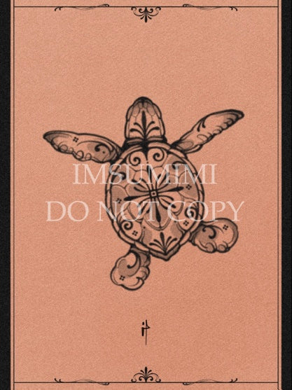 007_Turtle.3